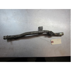 26Y107 Heater Line For 05-06 Nissan Quest  3.5